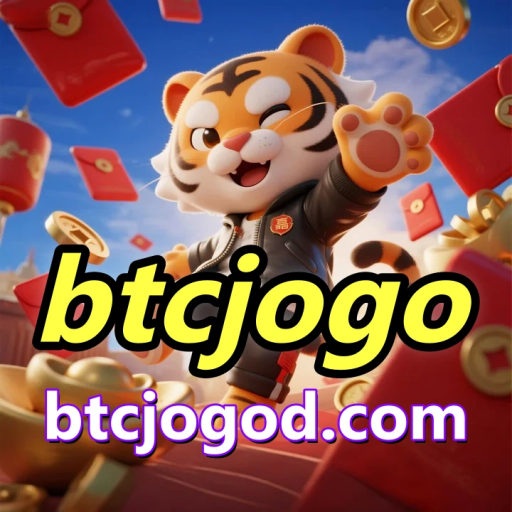 btcjogo